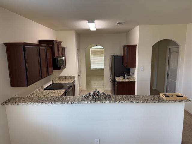 Building Photo - 6209 Obsidian Creek Dr