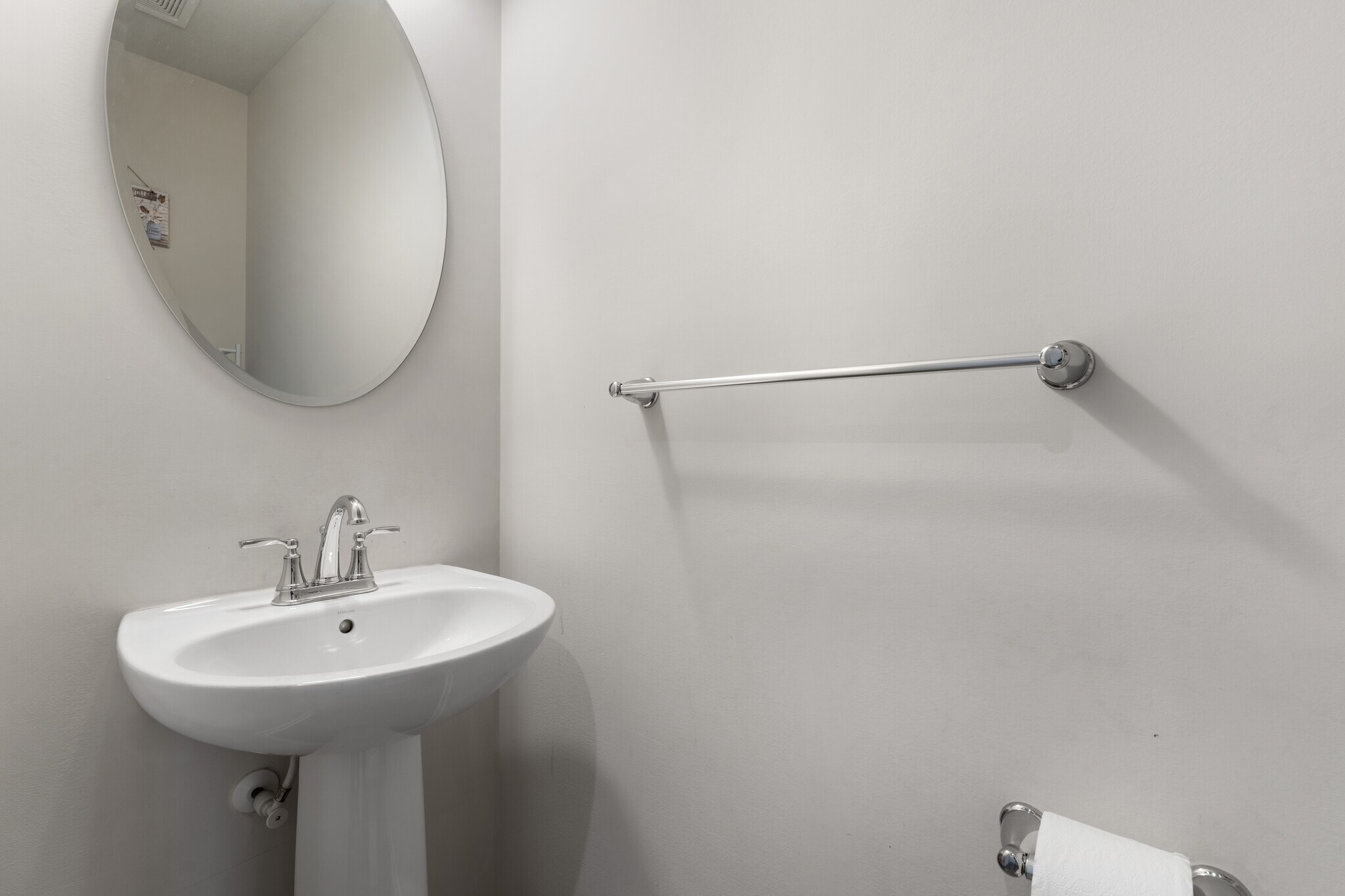 Building Photo - 5103 Spruce Rd