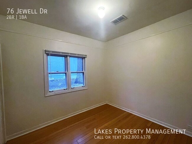 Building Photo - 76 Jewell Dr