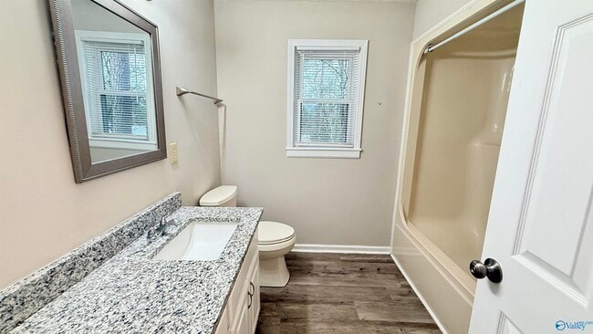 Building Photo - 12011 Bell Mountain Dr SW