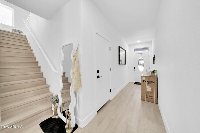 Building Photo - 3034 N 39th St