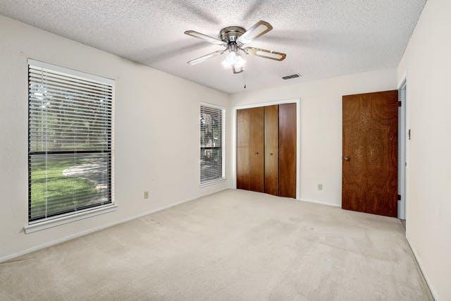Building Photo - 100 Mesa Ridge