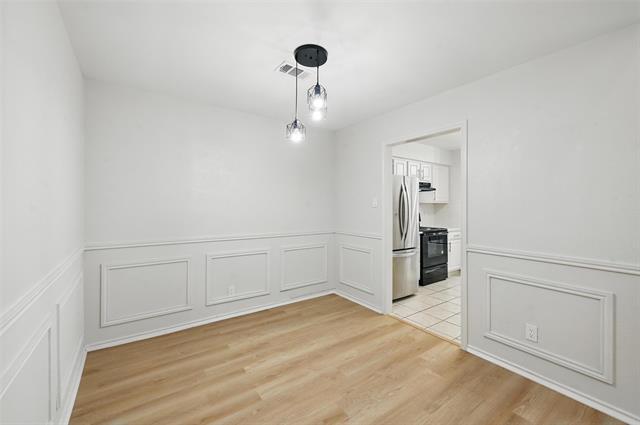Building Photo - 1603 Brentwood Dr