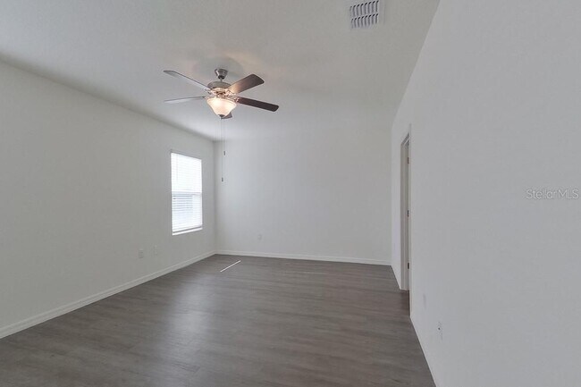 Building Photo - 31914 Katelin Cir
