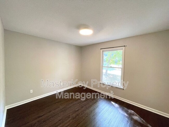 Building Photo - 3002 Appling Way