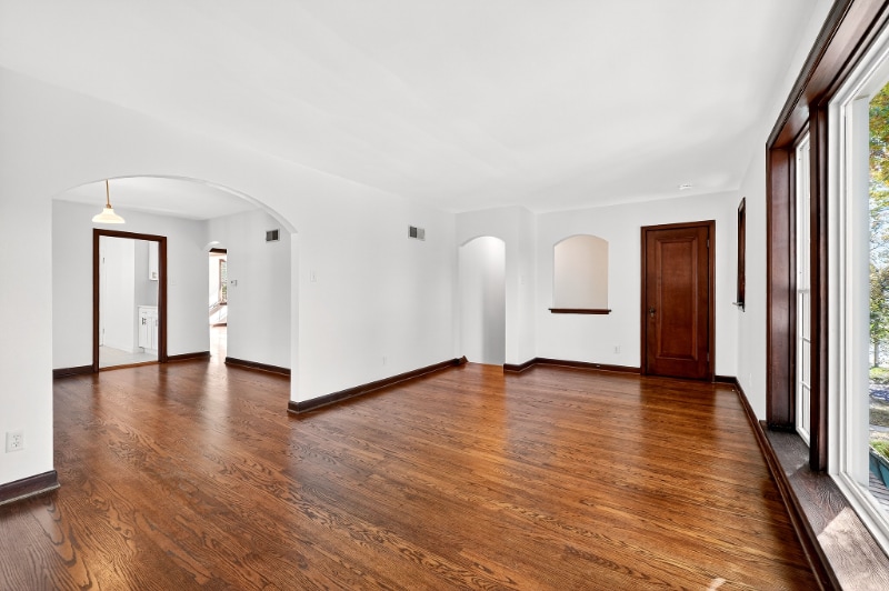 Building Photo - 4708 Locke Ave