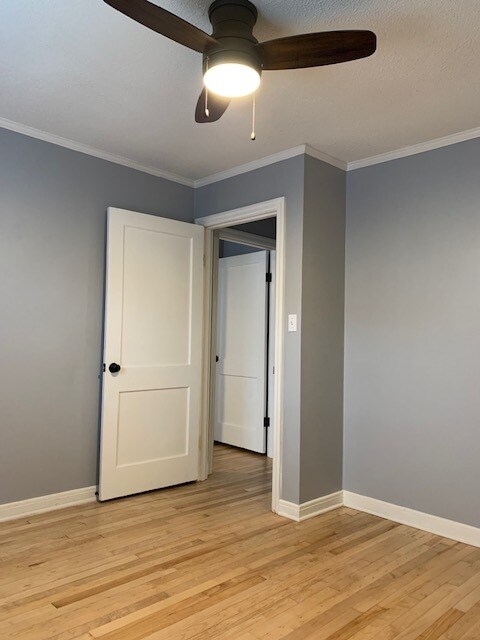 Building Photo - 503 Green Acres Dr