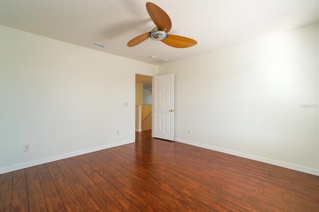 Building Photo - 4396 Conroy Club Dr