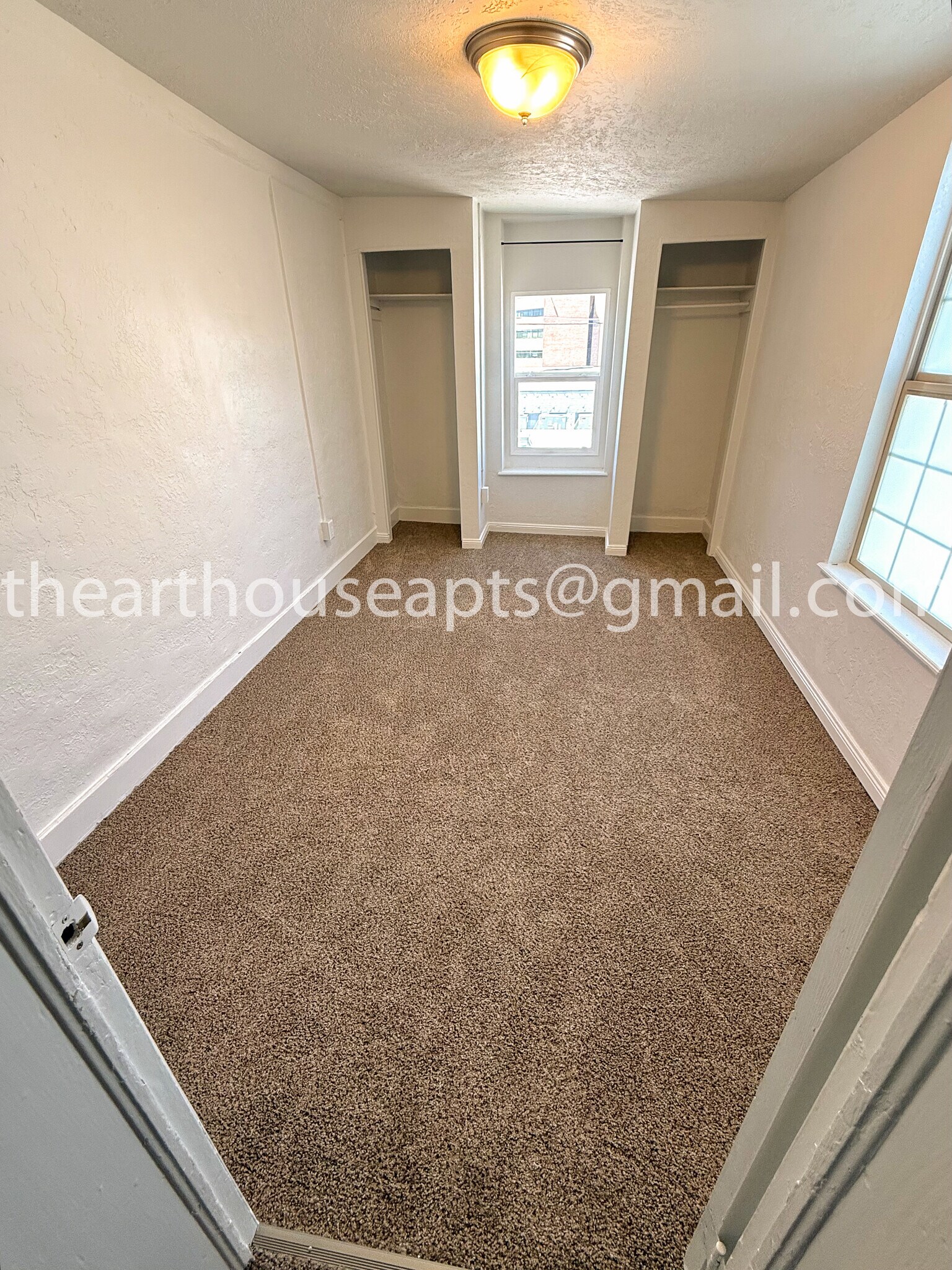 Building Photo - 2535 Adams Ave