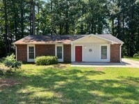 Building Photo - Cozy 3 Bedroom, 1.5 Bath Home in Brynn Marr