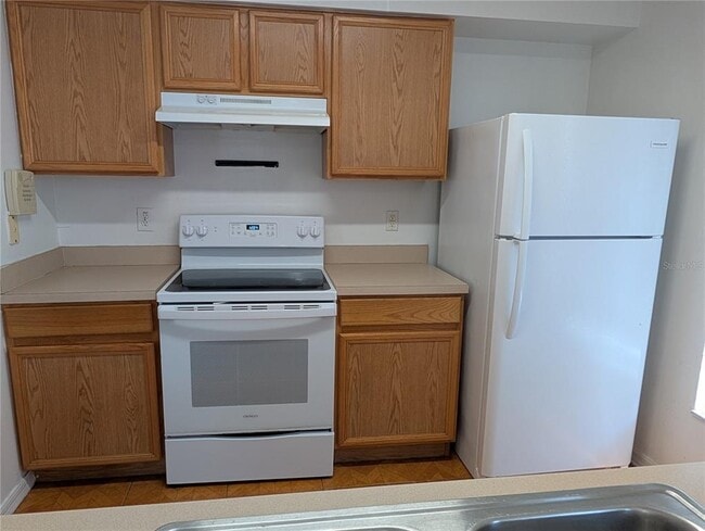 Building Photo - 4110 Waterside Island Ct