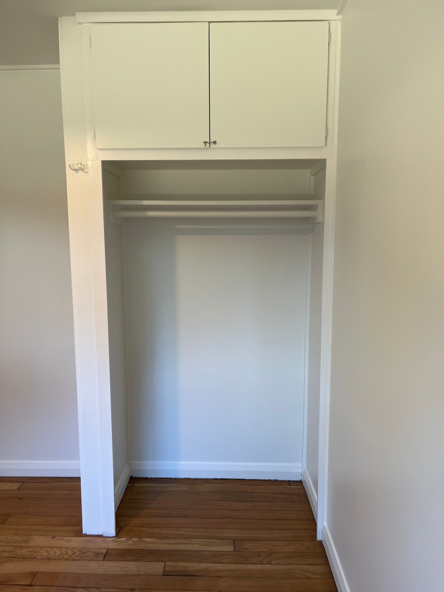 Building Photo - 4229 Cordelle Ln