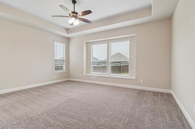 Building Photo - 1702 Veneto Dr