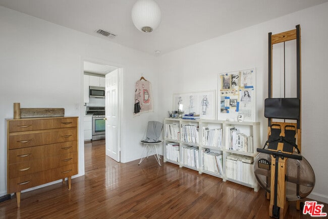 Building Photo - 5215 Almaden Dr