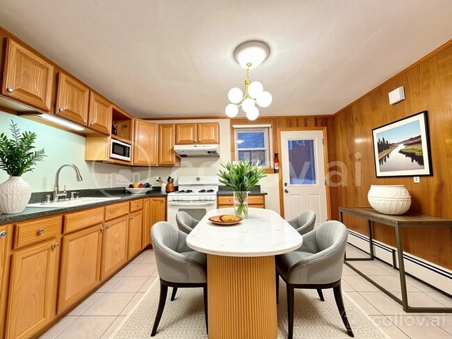 Building Photo - 45 Kinglet Dr