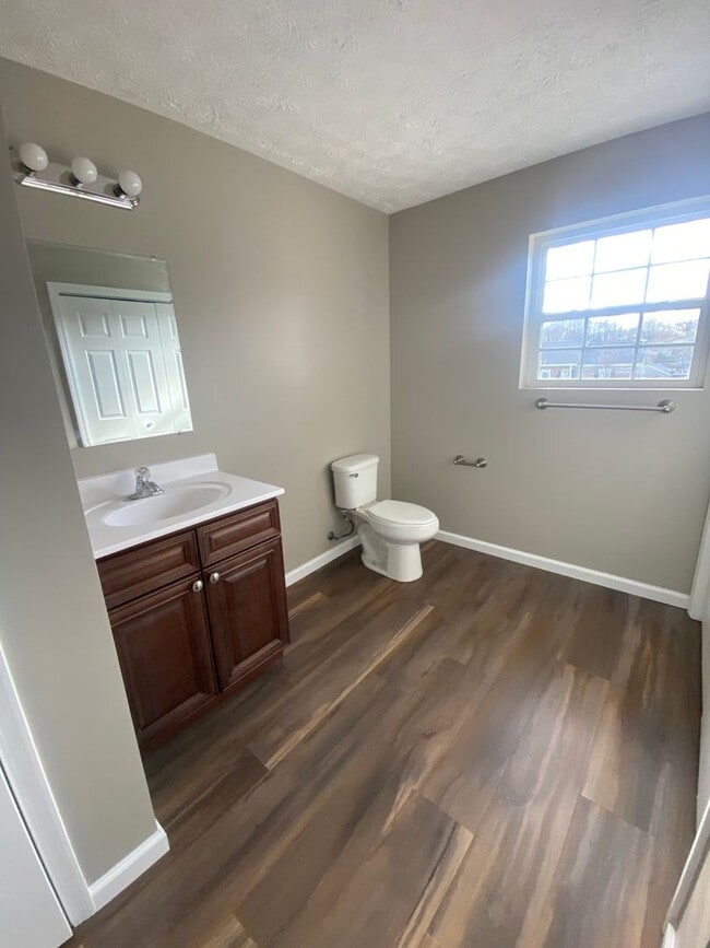 Building Photo - Now Leasing - 3 bedroom 2 bath White Pine, TN