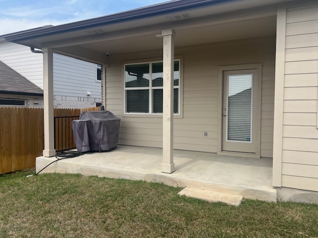 Building Photo - 349 Callado Cir