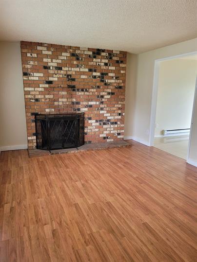 Primary Photo - 622 N 13th St