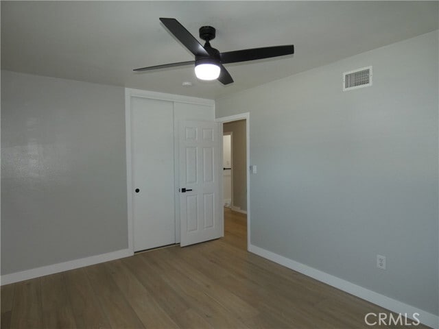 Building Photo - 1351 Kevin