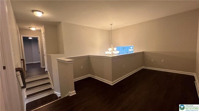 Building Photo - 5343 Jutland Rd