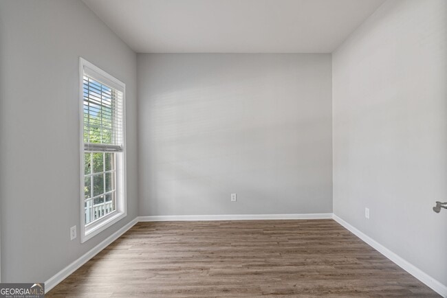 Building Photo - 3687 Vine Springs Trce