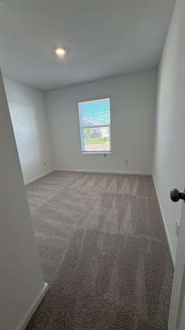 Building Photo - 11257 Rodeo Dr