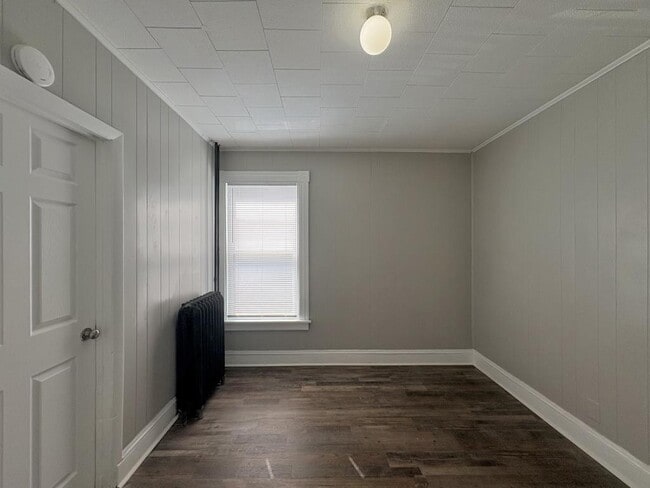 Building Photo - 117 Pierce St