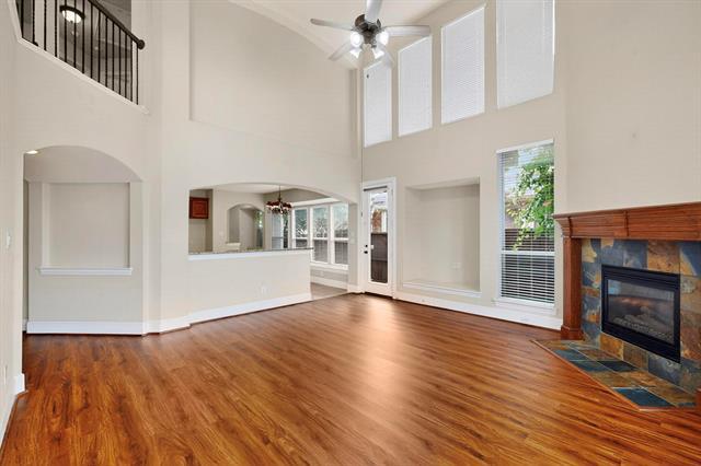 Building Photo - 4612 Quiet Cir