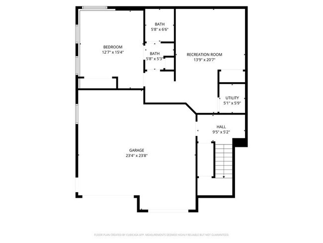 Building Photo - 2745 Lenox Rd NE