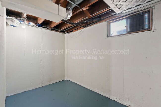 Building Photo - 503 E Joseph Ave