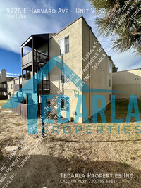 Building Photo - First month is FREE with lease signed befo...