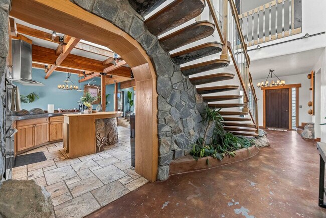 Building Photo - 84 Arcturus Dr