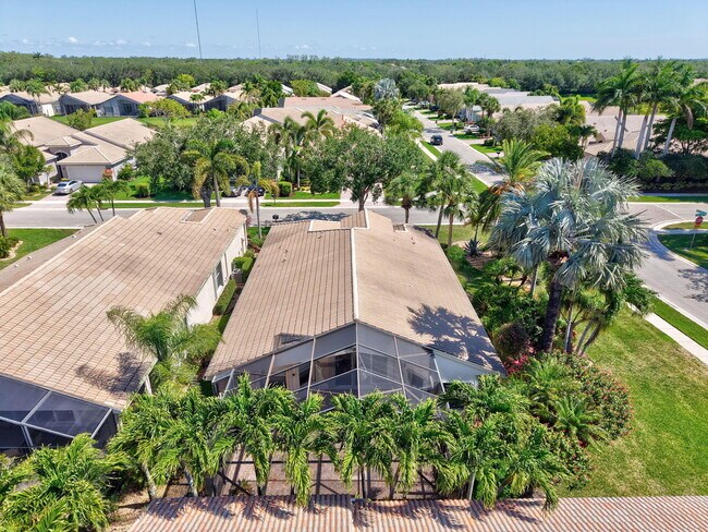 Building Photo - 9798 Casa Mar Dr