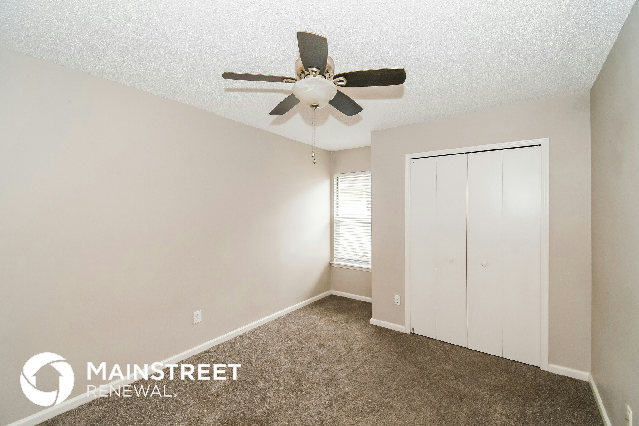 Building Photo - 11464 Mandarin Glen Cir E