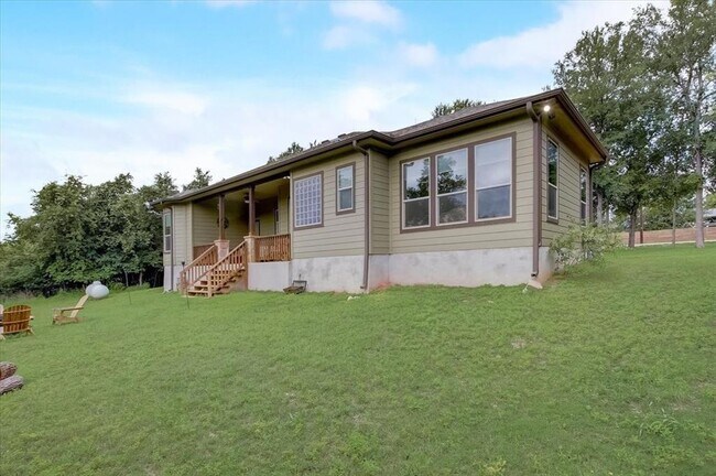 Building Photo - 157 Keawakapu Dr
