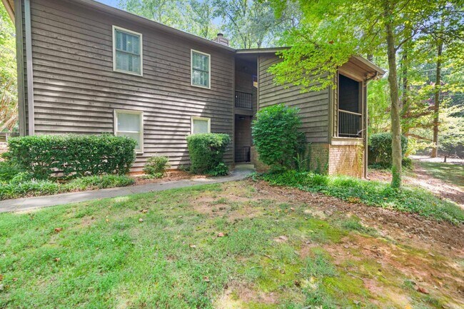 Building Photo - 3505 Colony Crossing Dr