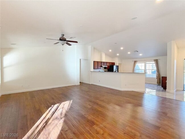 Building Photo - 161 Swale Ln