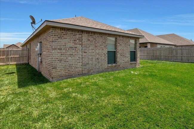 Building Photo - 7510 John Thomas St