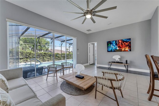 Building Photo - 1624 Morning Star Dr