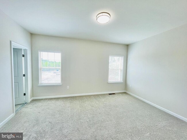 Building Photo - 162 Whitson Wds Pl