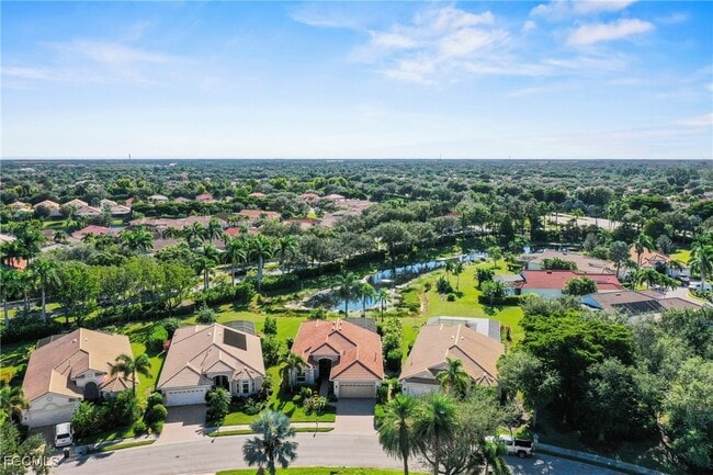 Building Photo - 8847 Largo Mar Dr