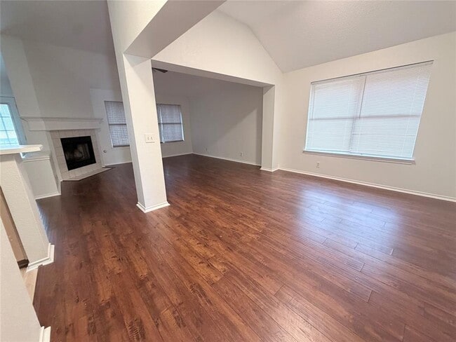 Building Photo - 20809 Pacers Gait Ln