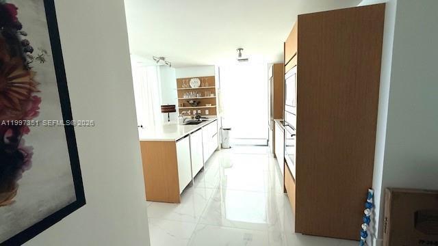 Building Photo - 460 NE 28th St