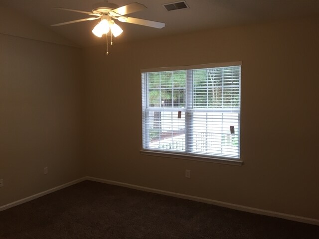 Building Photo - 247 Antigua Pl