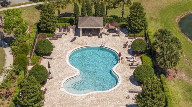 Building Photo - 133790 Ingelnook Dr