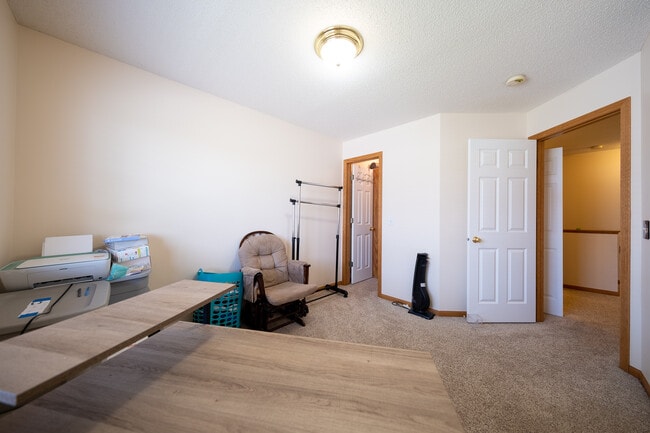Building Photo - 17431 Glacier Wy