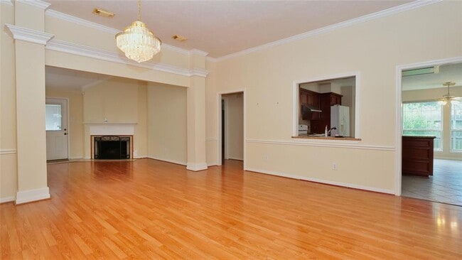 Building Photo - 1443 Grand Falls Dr