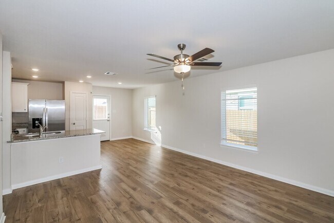 Building Photo - 7542 Tipton Meadow Way