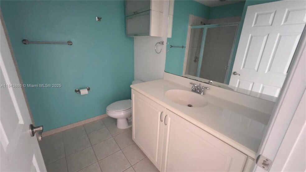 Building Photo - 4605 SW 75th Way