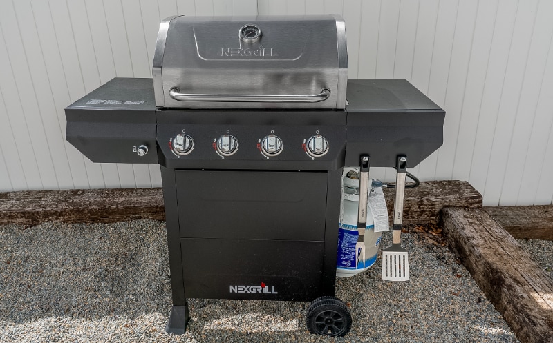 Building Photo - 519 1st Ave E